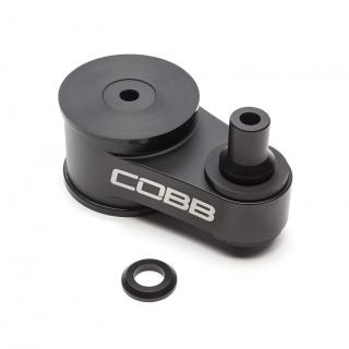 COBB FOR001FI1P FORD STAGE 1+ POWER PACKAGE FIESTA ST 2014-2019