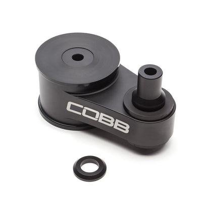 COBB 62FX32 FORD STAGE 2 POWER PACKAGE FIESTA ST 2014-2017