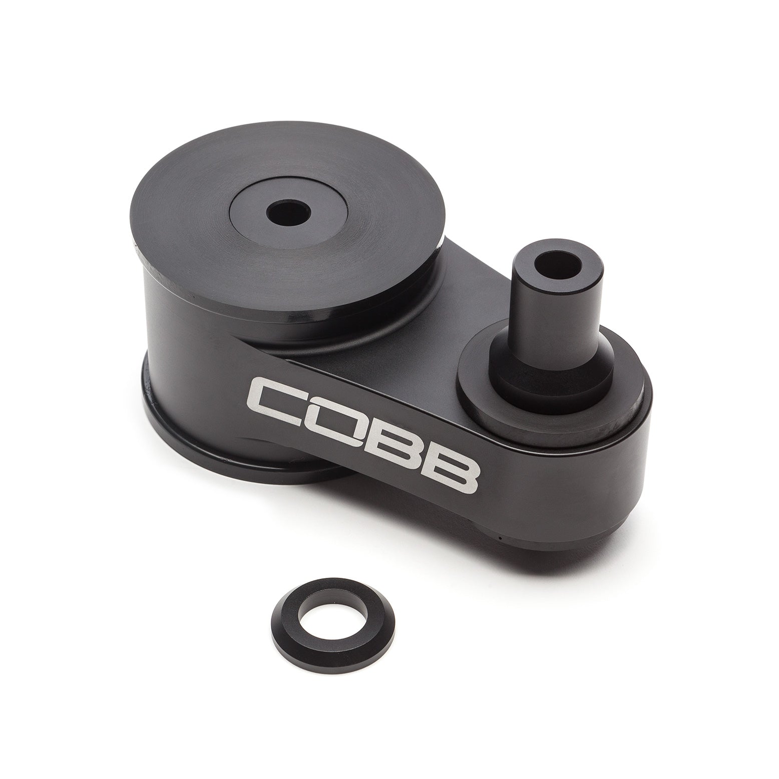 COBB 892010 FORD FIESTA ST REAR MOTOR MOUNT