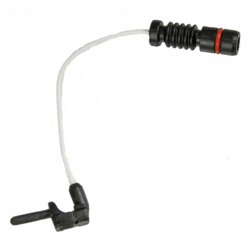 PowerStop Power Stop 00-03 Mercedes-Benz ML55 AMG Front or Rear Euro-Stop Electronic Brake Pad Wear Sensor