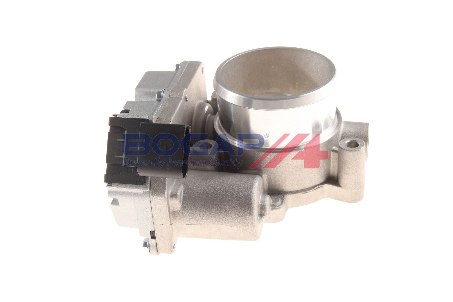 BOGAP Y6319100 Throttle Body