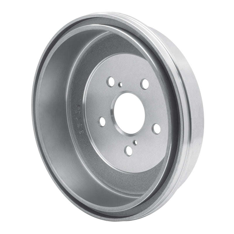 DFC 98-25 Toyota Hilux (Mexico) Rear True Balanced Brake Drum