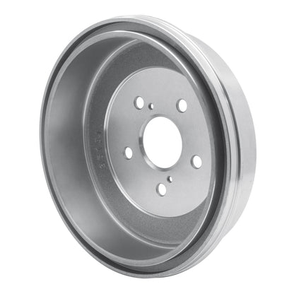 DFC 98-25 Toyota Hilux (Mexico) Rear True Balanced Brake Drum