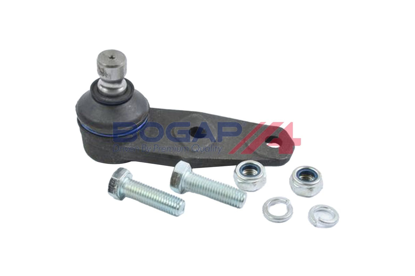 BOGAP R3329112 Ball Joint