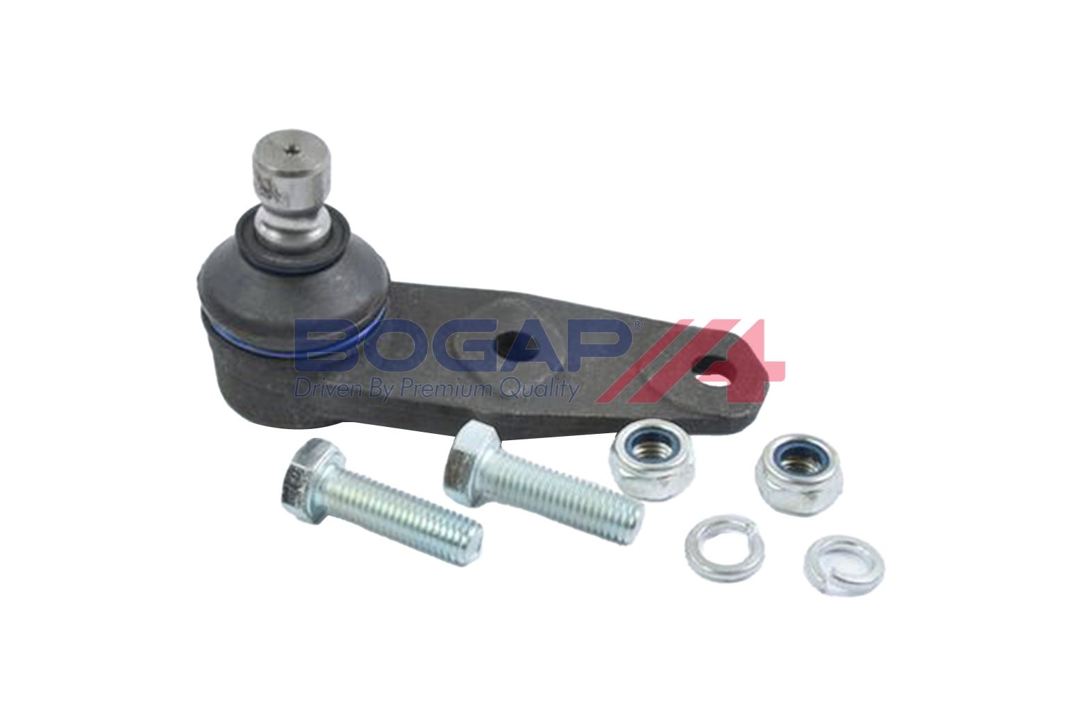 BOGAP R3329112 Ball Joint