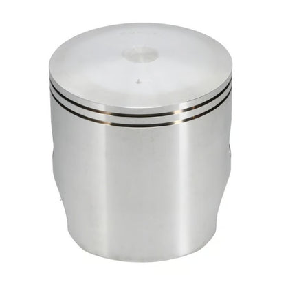 Wiseco Honda CR250M 73-74 2815CD Piston Kit