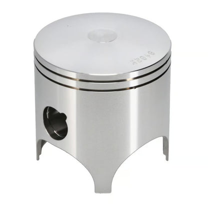 Wiseco Yamaha YZ250 80-82/ IT250 81-82 2776CD Piston Kit