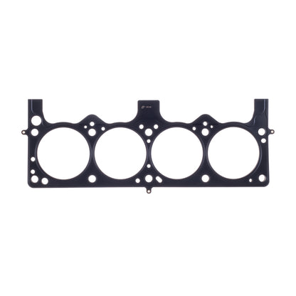 Cometic Gasket Cometic Chrysler LA V8 .051in MLS Cylinder Head Gasket - 4.040in Bore - With 318 A Head