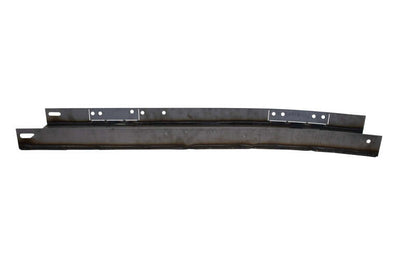 Rustbuster Mid Frame Section Right Side