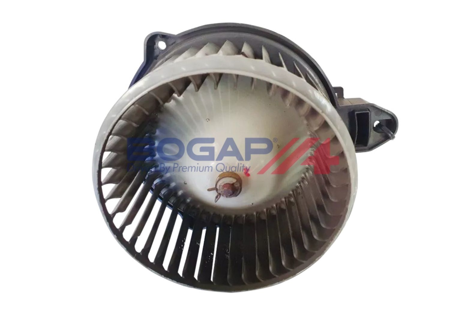 BOGAP A4111176 Interior Blower