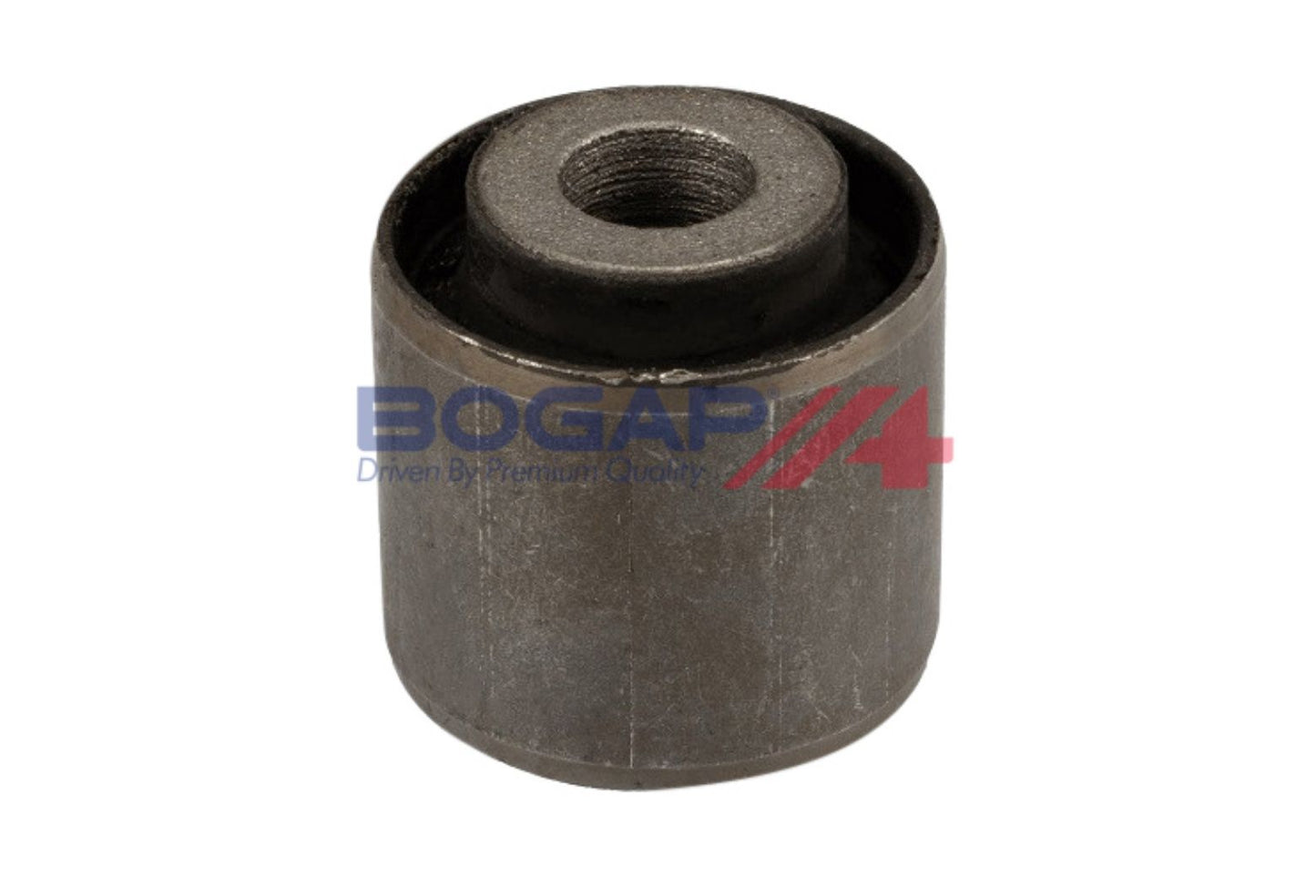 BOGAP C3328291 Mounting, Control/Trailing Arm