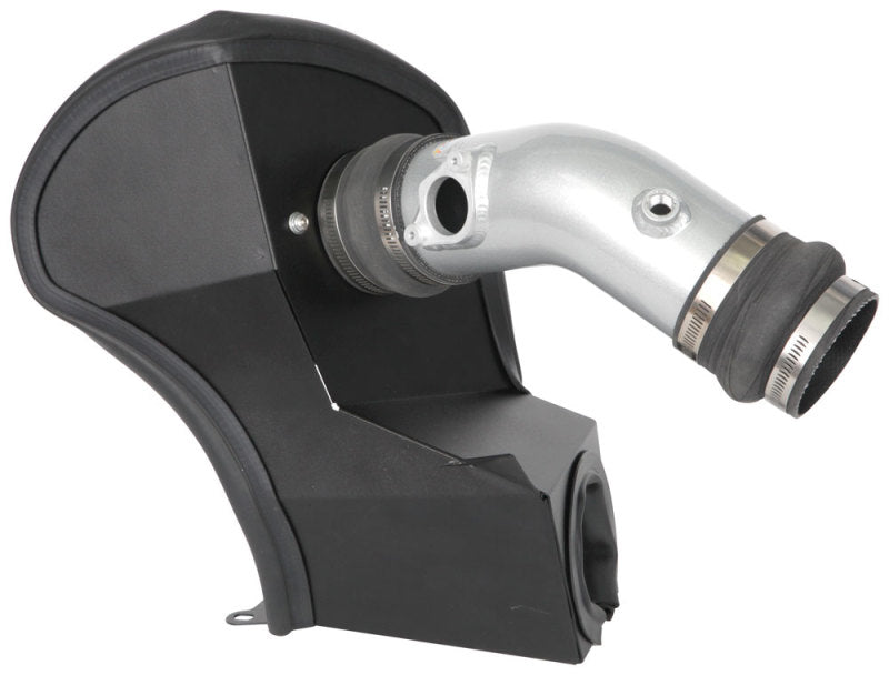 K&N Engineering K&N 19-20 Toyota Corolla L4-2.0L Typhoon Short Ram Intake