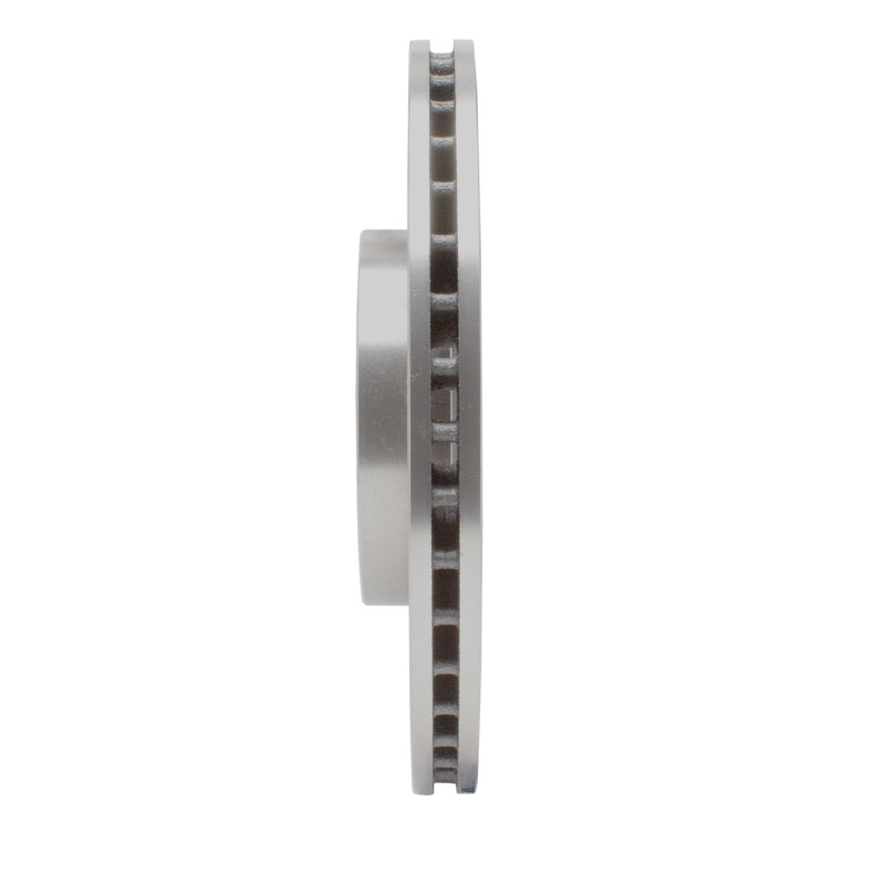 DFC 23-23 Chirey Tiggo 7Pro Front Brake Rotor