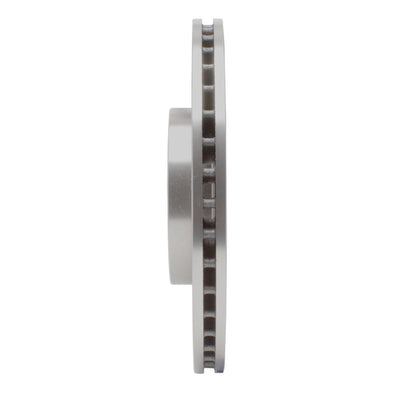 DFC 23-23 Chirey Tiggo 7Pro Front Brake Rotor