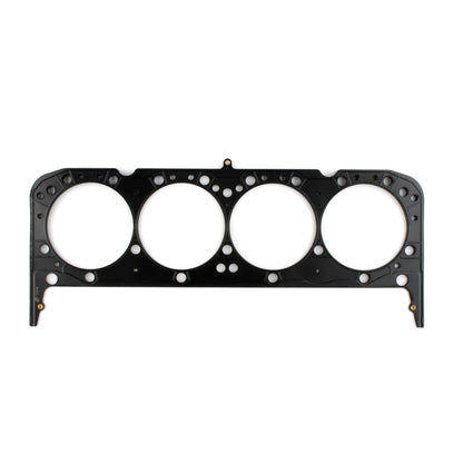 Cometic Gasket Cometic Chevy Small Block 4.165 inch Bore .051 inch MLS Head Gasket (w/All Steam Holes)