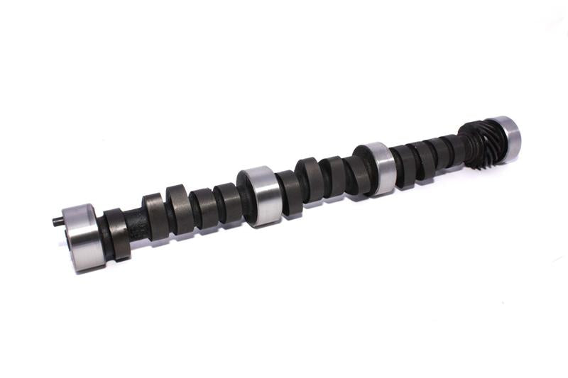 COMP Cams Camshaft C43 260H-10