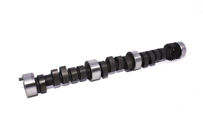 COMP Cams Camshaft C43 260H-10