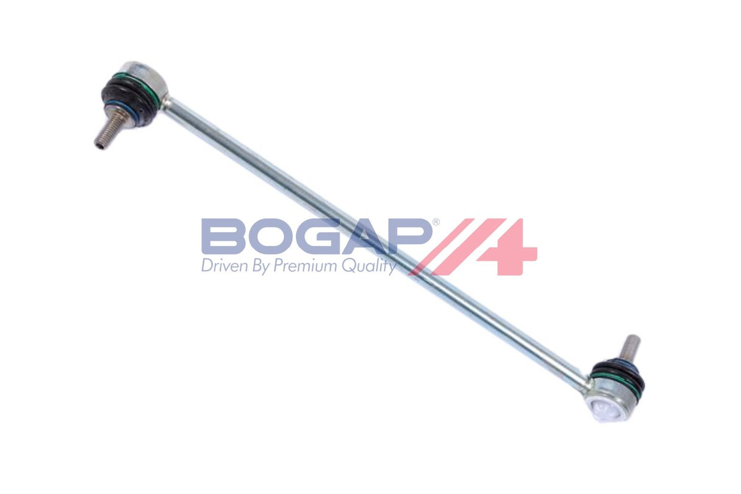 BOGAP E3321114 Link/Coupling Rod, Stabiliser Bar