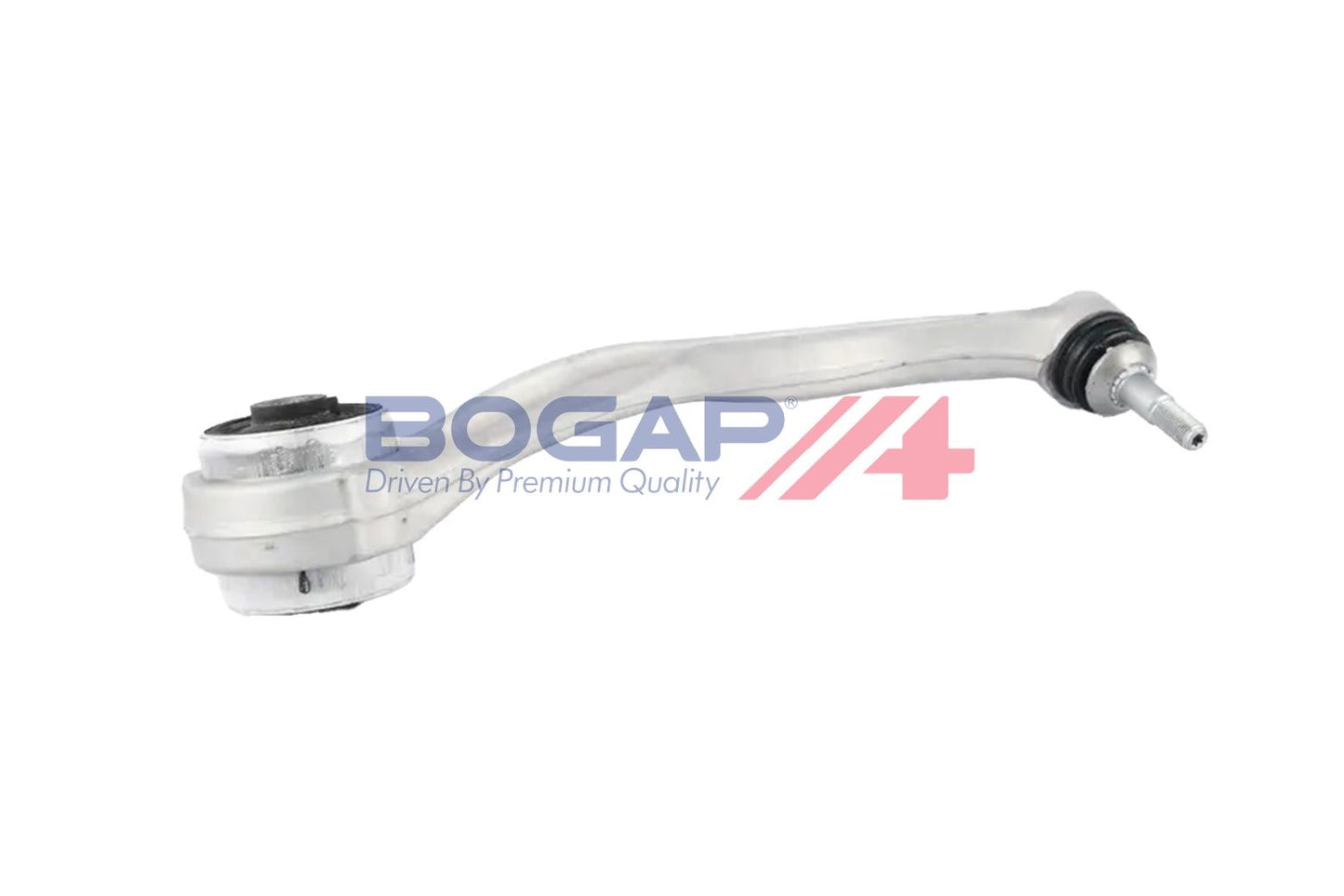 BOGAP B3327459 Control/Trailing Arm, Wheel Suspension