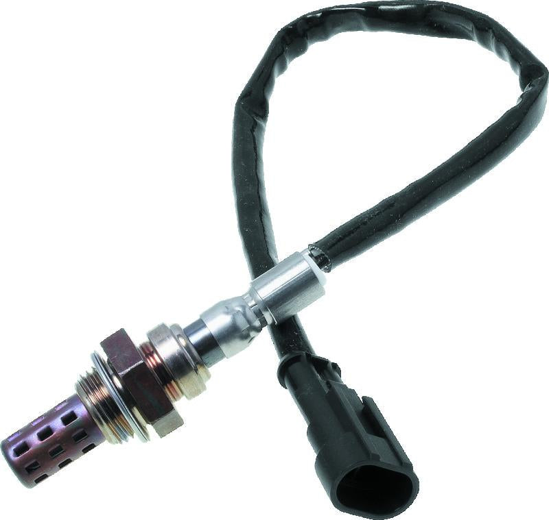 TwinPower Twin Power 09 Touring 07-11 Softail 06-11 Dyna 09 V-Rod O2 Sensor Replaces H-D 27683-07