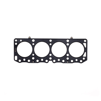 Cometic Gasket Cometic Ford Pre-Crossflow OHV Kent-Crossflow OHV Kent .065in MLS Cylinder Head Gasket-85mm Bore