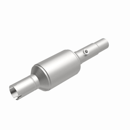 MagnaFlow 96-98 Jeep Cherokee 2.5L Direct Fit Converter