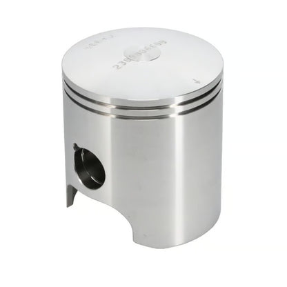 Wiseco 80-85 Yamaha SS440 2638CD Piston Kit