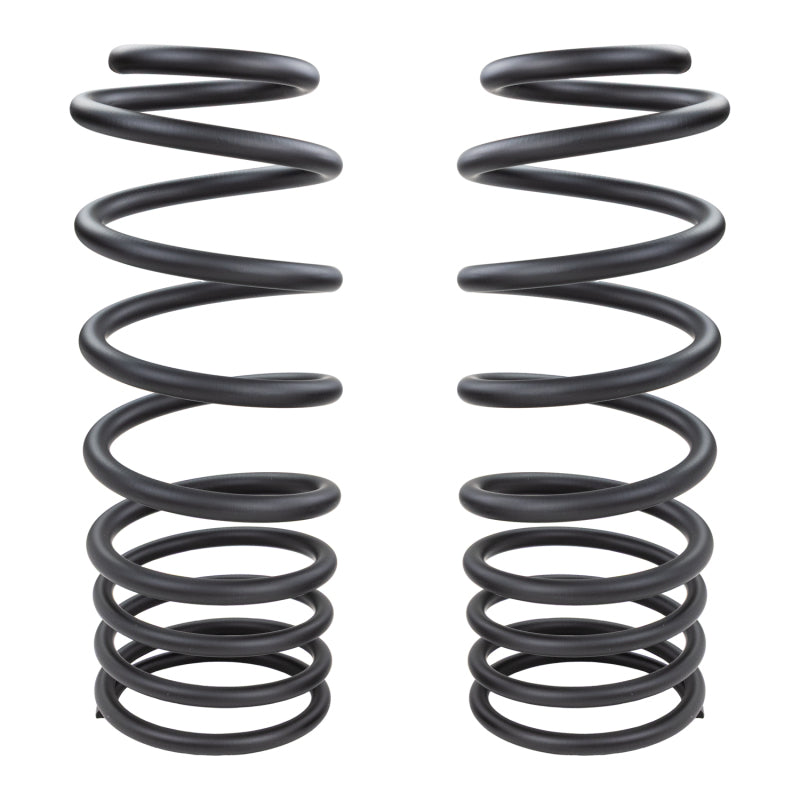 Old Man Emu ARB OME 2024+ Toyota Tacoma Coil Spring - Rear 440lbs