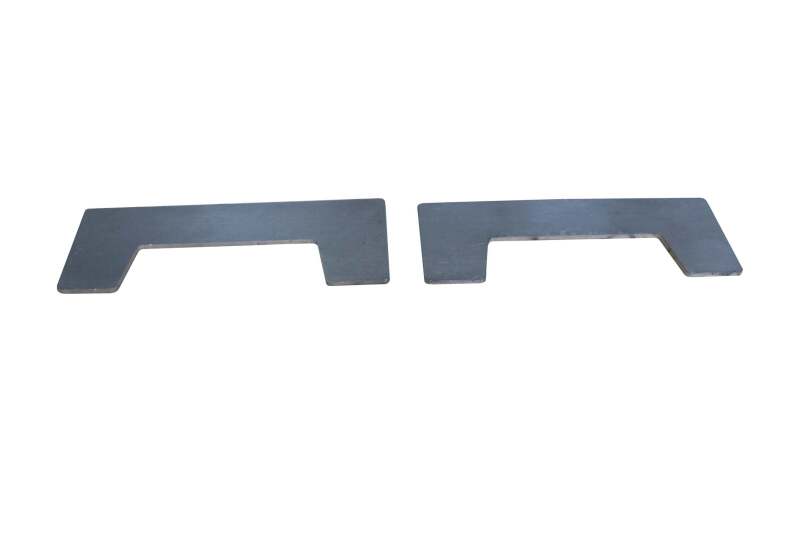 RustBuster Rust Buster 03-09 Toyota 4th Gen 4 Runner Spare Tire Crossmember