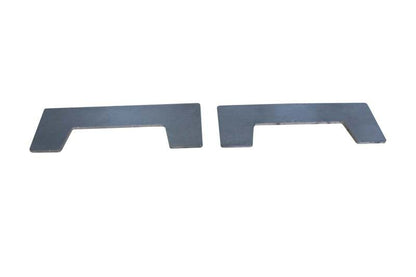 RustBuster Rust Buster 03-09 Toyota 4th Gen 4 Runner Spare Tire Crossmember