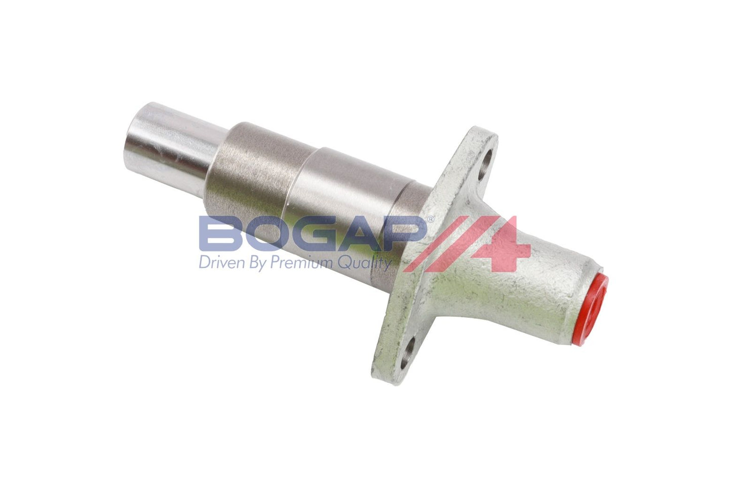 BOGAP C1312117 Tensioner, Timing Chain