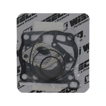 Wiseco 91-01 Suzuki RM80 Top End Gasket Kit