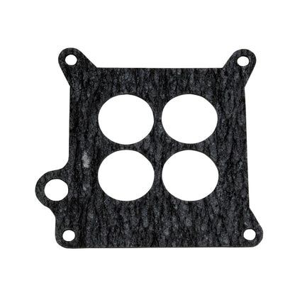 Edelbrock Replacement Gasket EGR to Manifold 3766