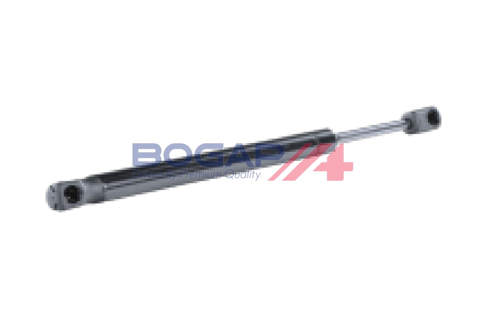 BOGAP R5260117 Gas Spring, Boot/Cargo Area