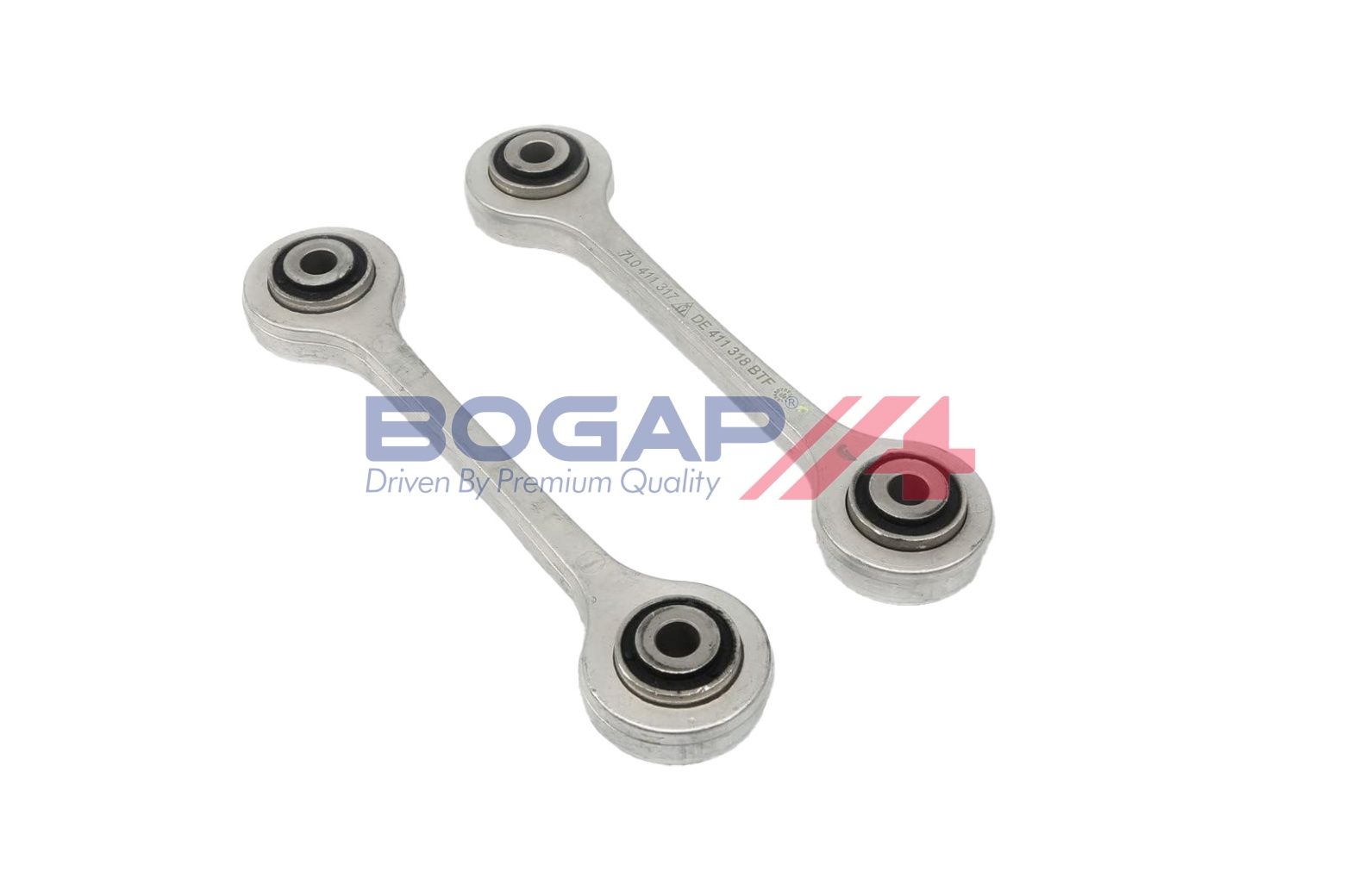 BOGAP A3321137 Link/Coupling Rod, Stabiliser Bar