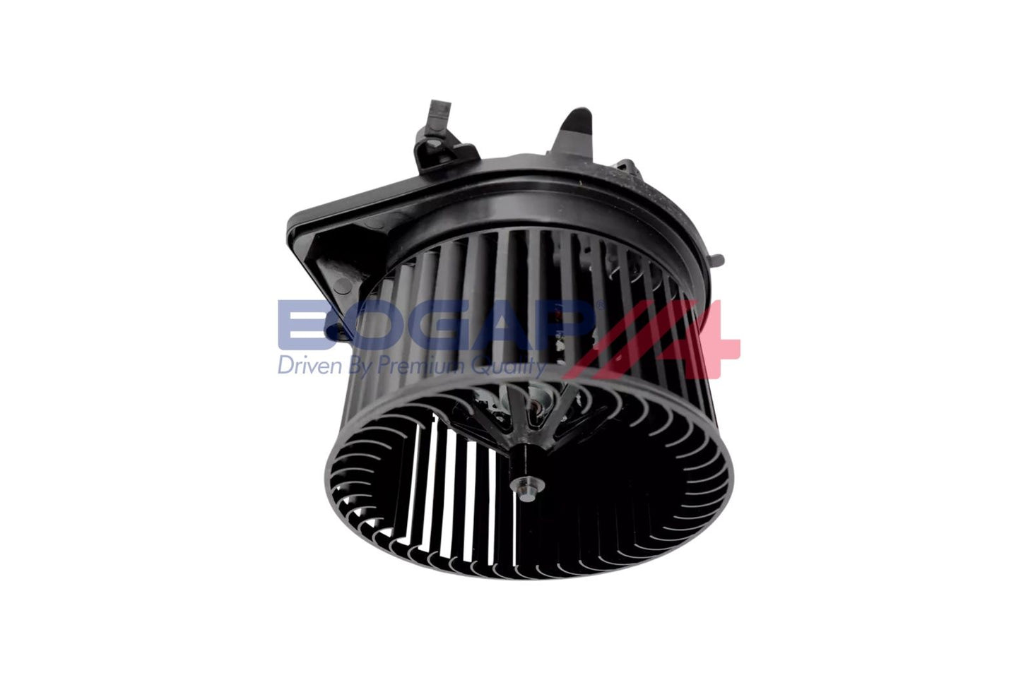BOGAP B4111121 Interior Blower