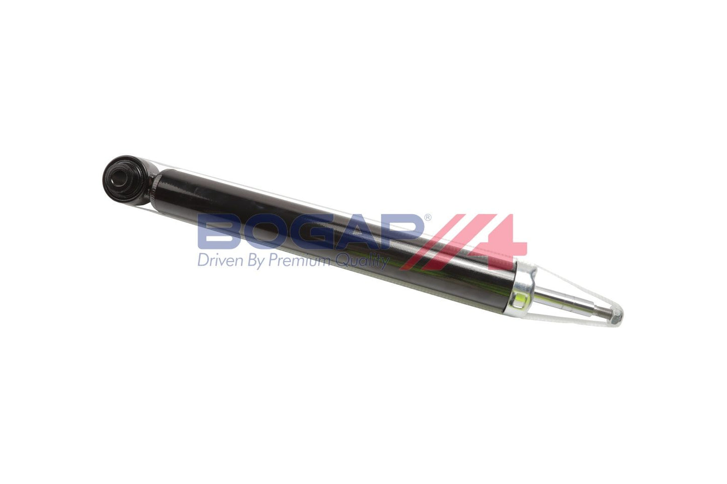 BOGAP B3411153 Shock Absorber