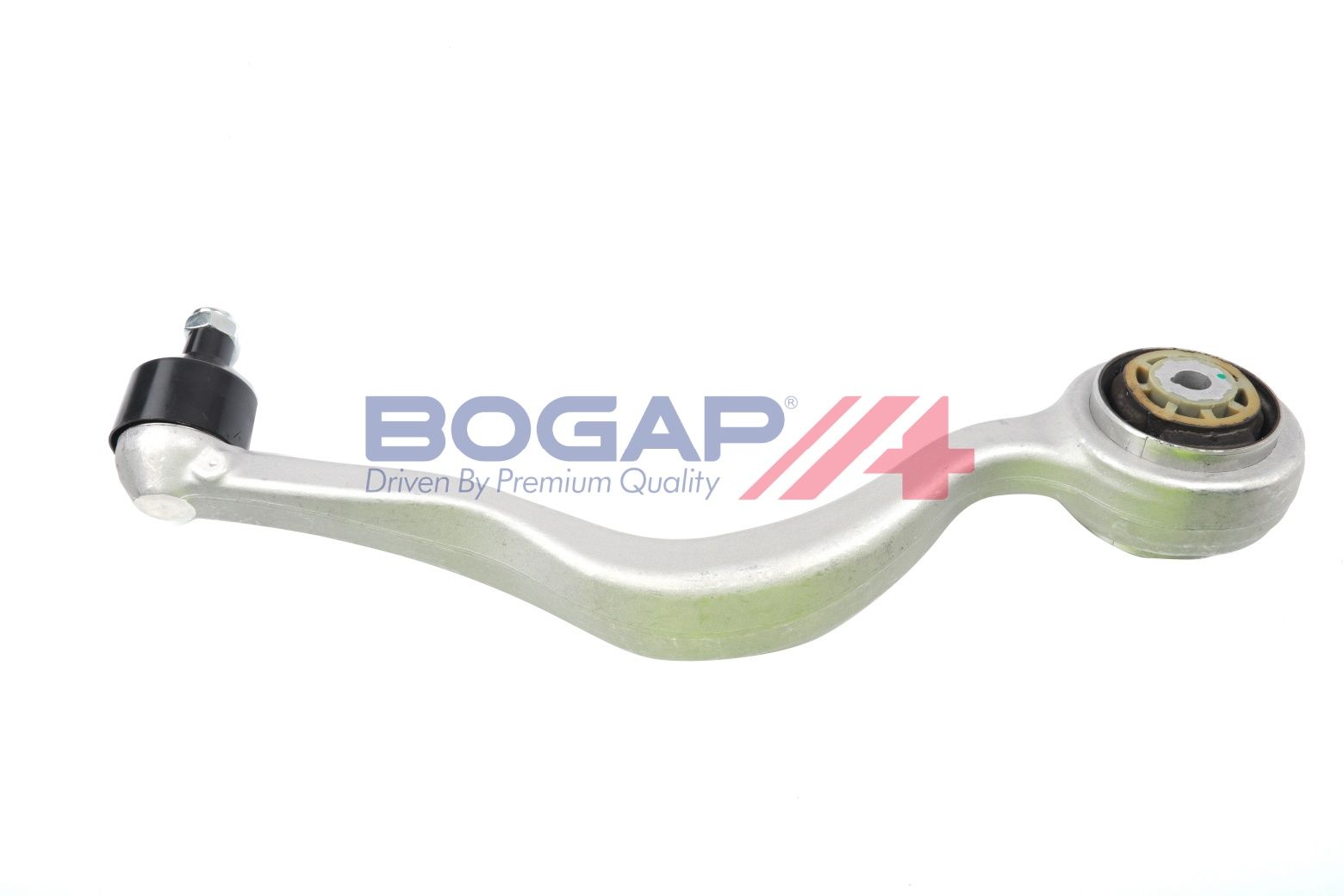 BOGAP C3327107 Control/Trailing Arm, Wheel Suspension