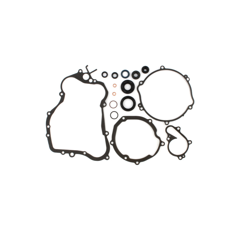 Cometic Gasket Cometic 01-04 Yamaha YZ125 Bottom End Gasket Kit