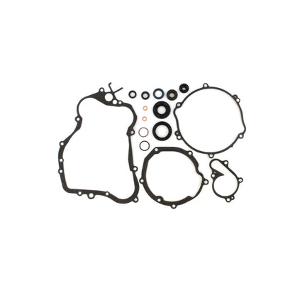 Cometic Gasket Cometic 01-04 Yamaha YZ125 Bottom End Gasket Kit
