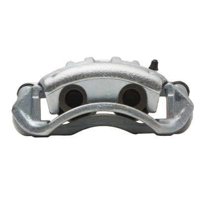 DFC 02-06 Dodge Sprinter 3500 Front Right/Front-R/Rear-R/Rear Right Premium Caliper - Silver