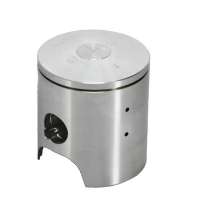 Wiseco Kawasaki KX85 14-19 ProLite 1949CS Piston Kit