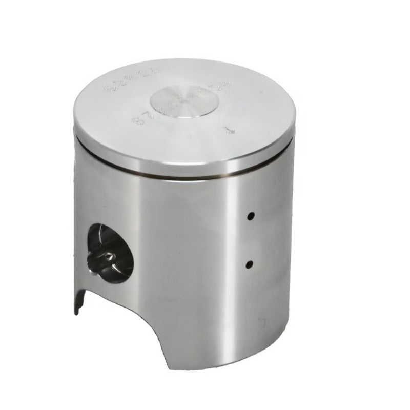 Wiseco Kawasaki KX85 14-19 ProLite 1909CS Piston Kit