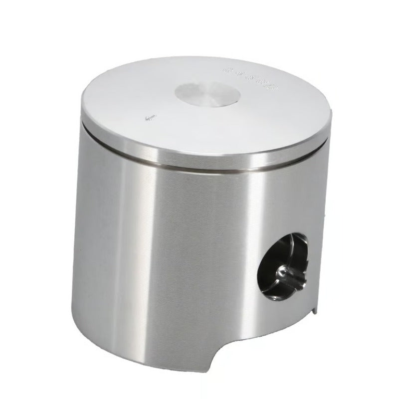 Wiseco Yamaha YZ125 86-88 ProLite 2224CS Piston Kit