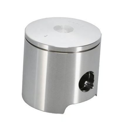 Wiseco Yamaha YZ125 86-88 ProLite 2224CS Piston Kit