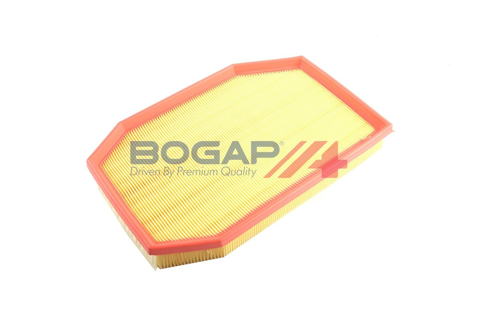 BOGAP B8111116 Air Filter