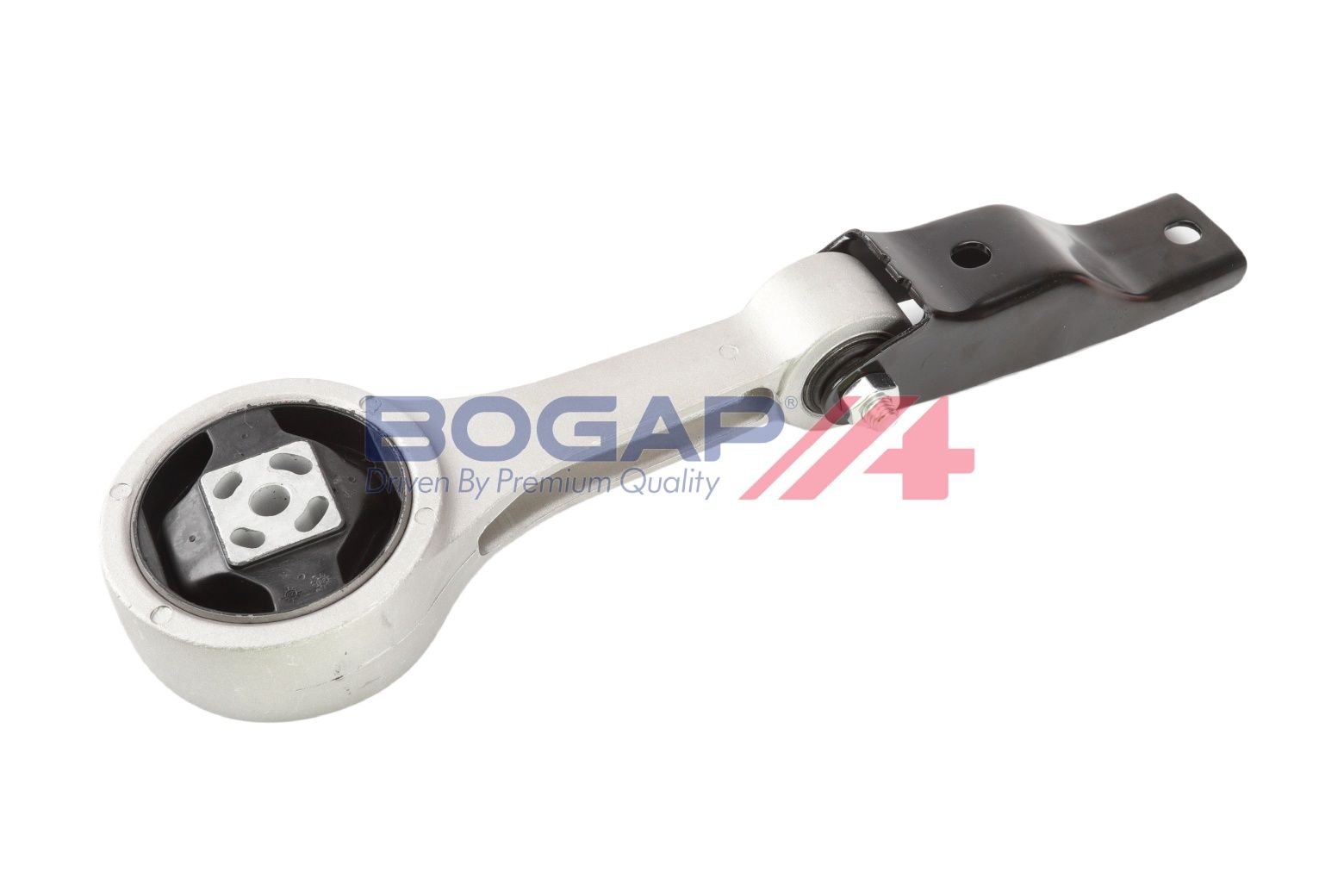 BOGAP A1911486 Mounting, Engine