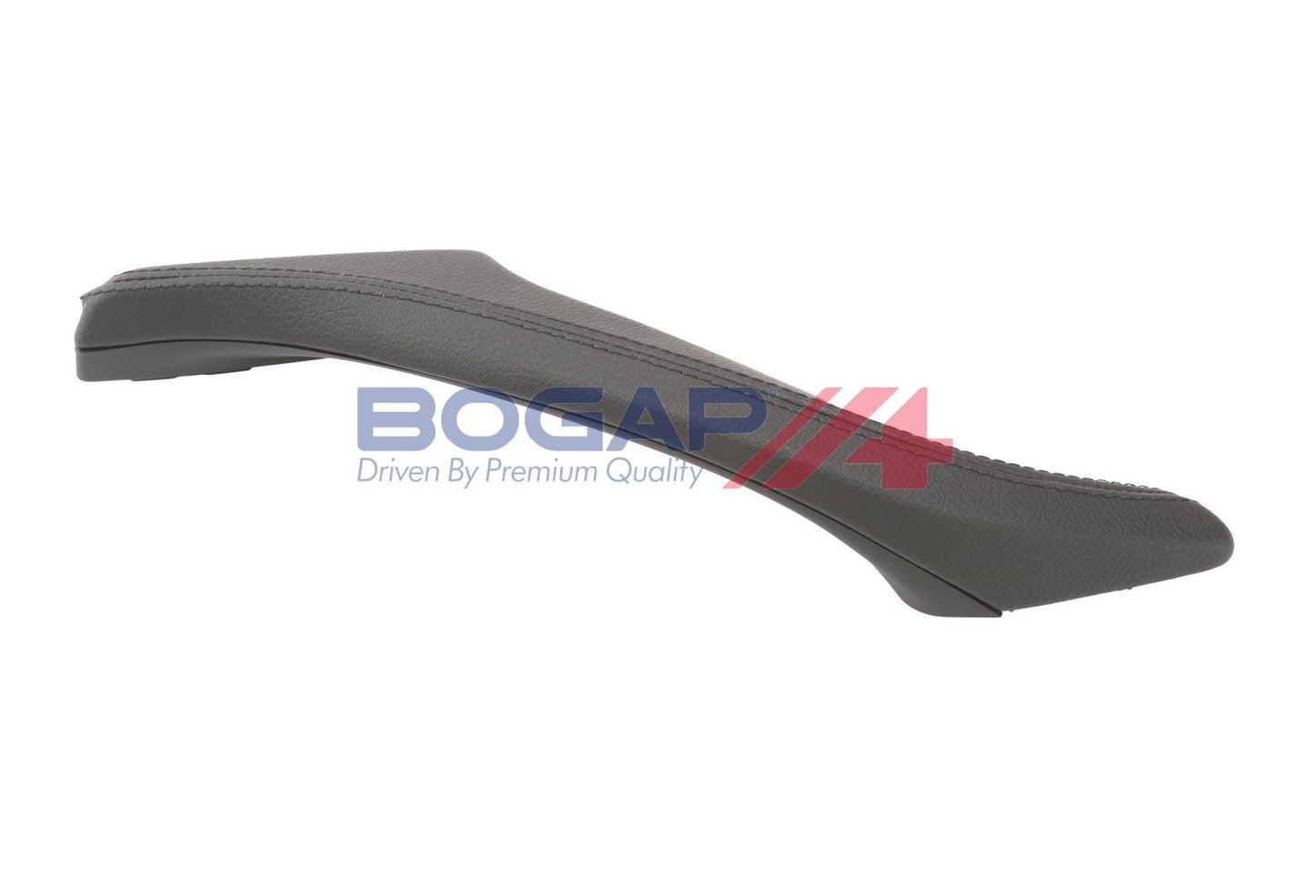 BOGAP B5315105 Door Handle, Interior Equipment