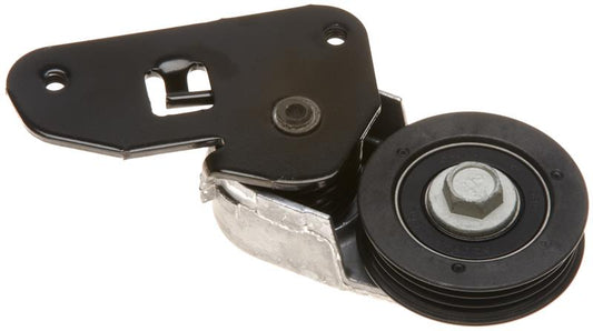Gates 95-05 Cadillac Deville V-8 4.6L Water Pump Belt Drive Tensioner