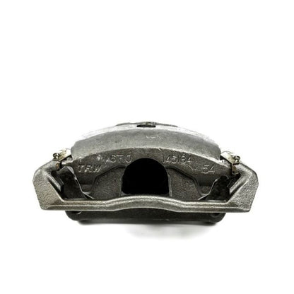 PowerStop Power Stop 07-09 Chrysler Aspen Rear Right Autospecialty Caliper w/Bracket